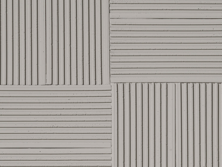 Zen White